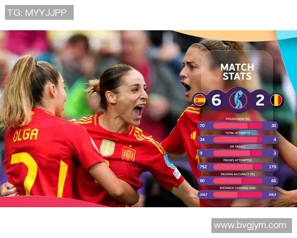 08年奥运会精彩对决美国队与西班牙队的篮球巅峰之战回顾