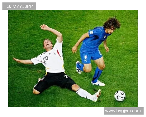 2006年世界杯意大利队与澳大利亚队的经典对决回顾与精彩瞬间分析 2006年世界杯意大利队与澳大利亚队的经典对决回顾与精彩瞬间分析