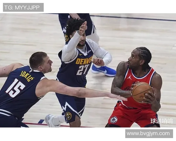 2015年NBA季后赛快船与火箭的经典对决回顾与精彩瞬间分析 2015年NBA季后赛快船与火箭的经典对决回顾与精彩瞬间分析