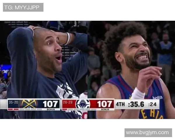 2017年勇士与快船激战回顾：巅峰对决的精彩瞬间与战术分析