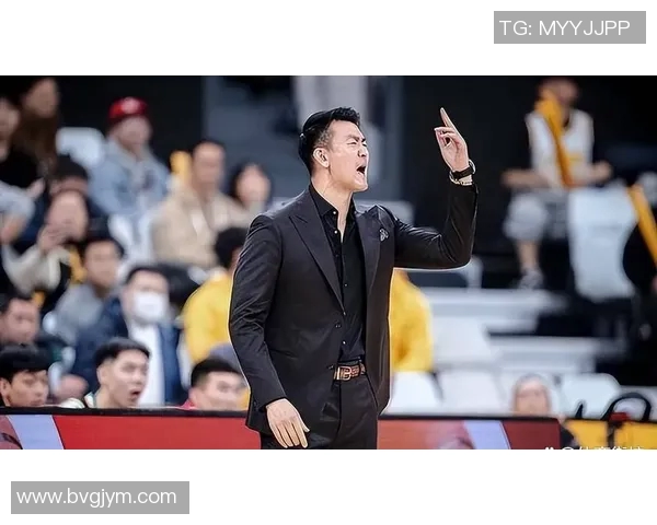 CBA赛季焦点对决浙江广厦迎战四川队争夺胜利荣耀