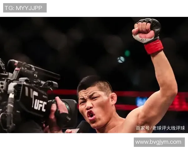 一龙与李景亮巅峰对决谁能笑到最后揭开搏击界新篇章 一龙与李景亮巅峰对决谁能笑到最后揭开搏击界新篇章