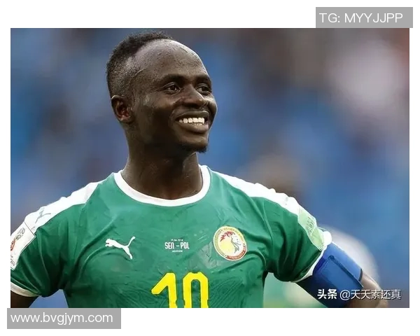 中国与埃及2017年友谊赛精彩回顾与球员表现分析 中国与埃及2017年友谊赛精彩回顾与球员表现分析