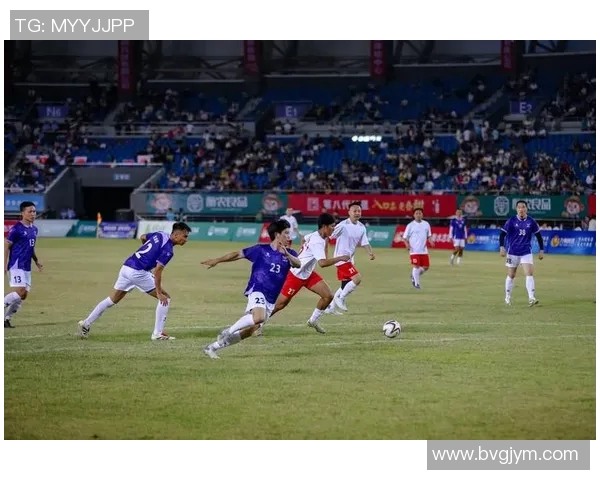 中国与韩国足球对抗赛精彩回顾与分析两国足球发展现状的深度探讨