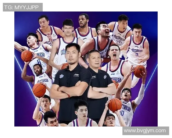 中国男篮在决赛中对阵约旦队全力争冠展现团队精神与竞技实力