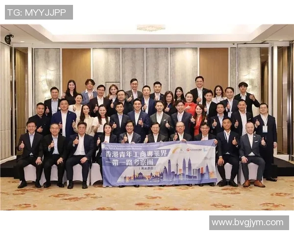 中国香港与马来西亚的文化碰撞与经济合作新机遇探讨 中国香港与马来西亚的文化碰撞与经济合作新机遇探讨